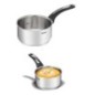 E3012904 TEFAL Poêles & utilitaires de cuisine