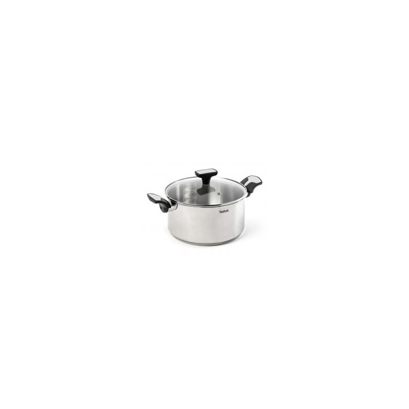 E3014604 TEFAL Poêles & utilitaires de cuisine