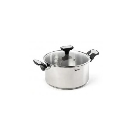 Commandez E3014604 TEFAL Poêles & utilitaires de cuisine sur Youkapi