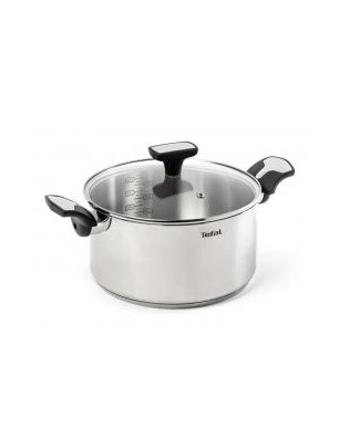 Commandez E3014604 TEFAL Poêles & utilitaires de cuisine sur Youkapi