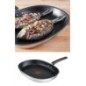 E3021204 TEFAL Poêles & utilitaires de cuisine