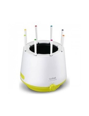 Commandez EF260312 TEFAL Friteuses sur Youkapi