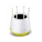 EF260312 TEFAL Friteuses