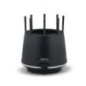 EF265812 TEFAL Friteuses