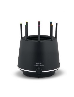 Commandez EF265812 TEFAL Friteuses sur Youkapi