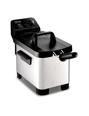 Commandez FR331070 TEFAL Friteuses sur Youkapi