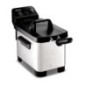 FR331070 TEFAL Friteuses