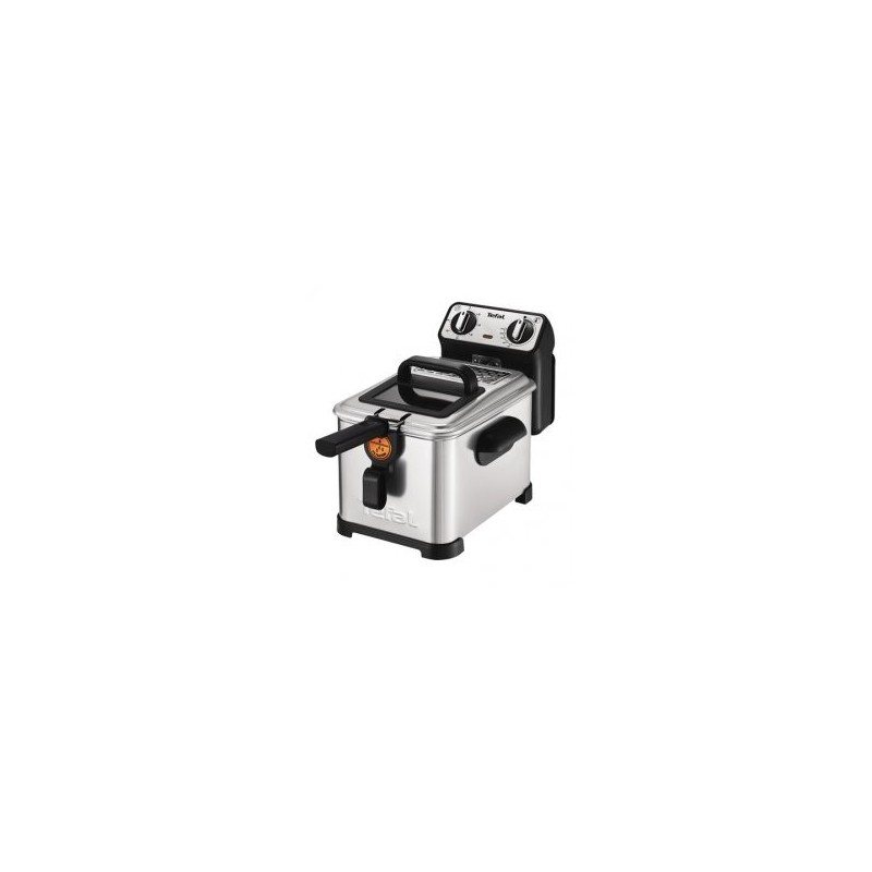 FR517170 TEFAL Friteuses