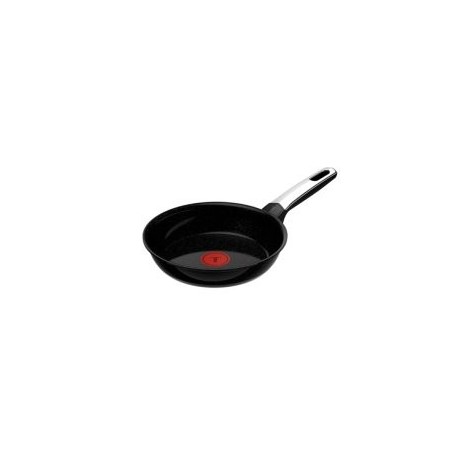 Commandez G2070223 TEFAL Poêles & utilitaires de cuisine sur Youkapi
