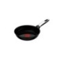 G2070223 TEFAL Poêles & utilitaires de cuisine