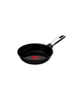 Commandez G2070223 TEFAL Poêles & utilitaires de cuisine sur Youkapi
