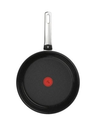 Commandez G2070423 TEFAL Poêles & utilitaires de cuisine sur Youkapi