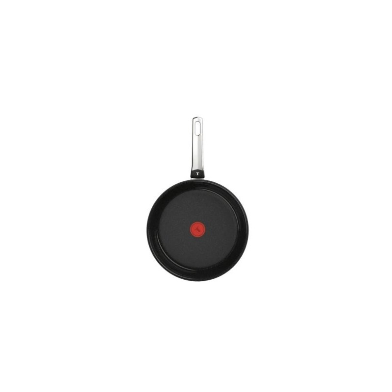 G2070423 TEFAL Poêles & utilitaires de cuisine