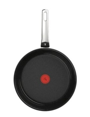 Commandez G2070602 TEFAL Poêles & utilitaires de cuisine sur Youkapi