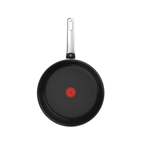Commandez G2070602 TEFAL Poêles & utilitaires de cuisine sur Youkapi