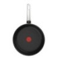 G2070602 TEFAL Poêles & utilitaires de cuisine