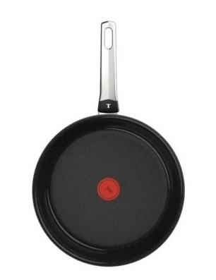 Commandez G2070602 TEFAL Poêles & utilitaires de cuisine sur Youkapi
