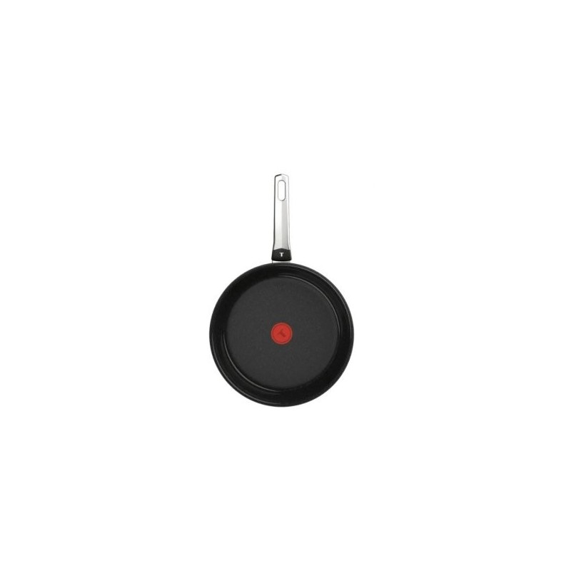 G2070702 TEFAL Poêles & utilitaires de cuisine