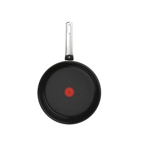 Commandez G2070702 TEFAL Poêles & utilitaires de cuisine sur Youkapi