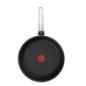 G2070702 TEFAL Poêles & utilitaires de cuisine