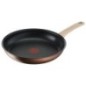 G2540502 TEFAL Poêles & utilitaires de cuisine