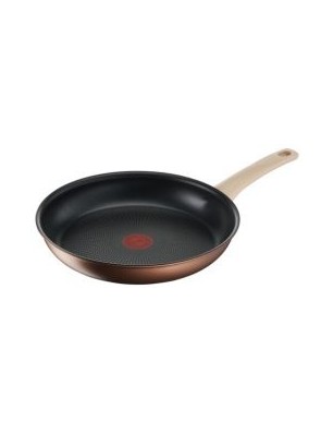 Commandez G2540502 TEFAL Poêles & utilitaires de cuisine sur Youkapi