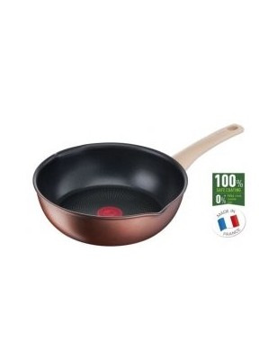 Commandez G2547702 TEFAL Poêles & utilitaires de cuisine sur Youkapi