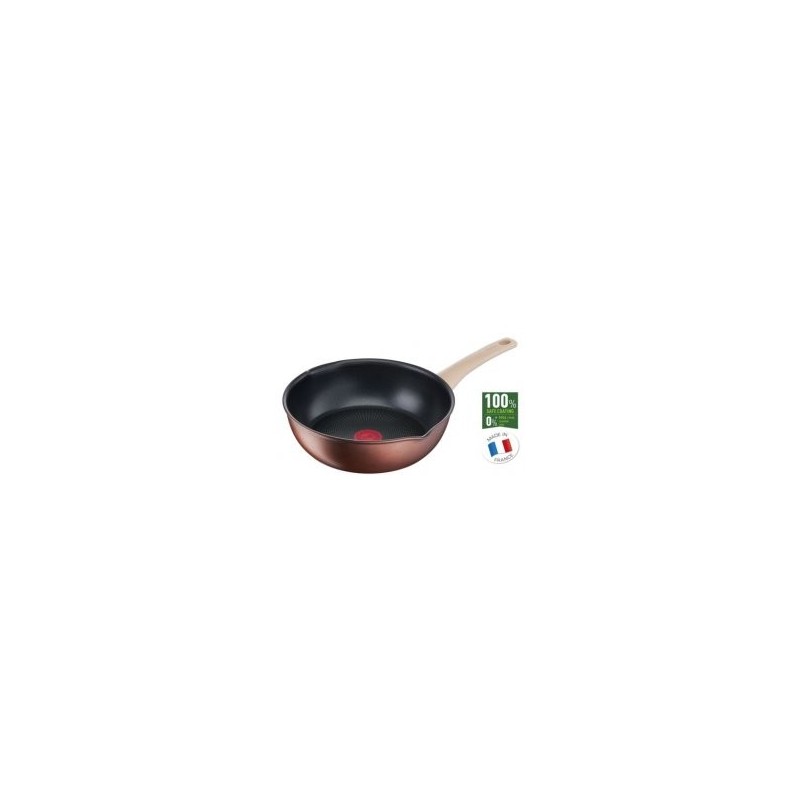 G2547702 TEFAL Poêles & utilitaires de cuisine