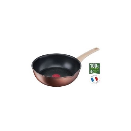 Commandez G2547702 TEFAL Poêles & utilitaires de cuisine sur Youkapi