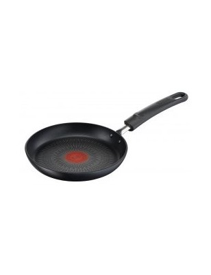 Commandez G2550102 TEFAL Poêles & utilitaires de cuisine sur Youkapi