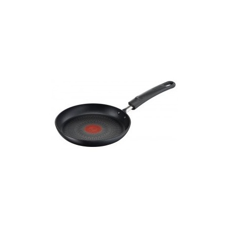 Commandez G2550102 TEFAL Poêles & utilitaires de cuisine sur Youkapi