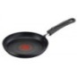 G2550102 TEFAL Poêles & utilitaires de cuisine