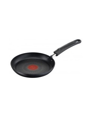 Commandez G2550102 TEFAL Poêles & utilitaires de cuisine sur Youkapi