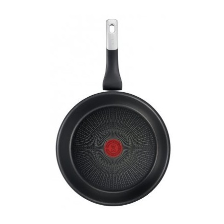 Commandez G2550302 TEFAL Poêles & utilitaires de cuisine sur Youkapi