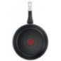 G2550302 TEFAL Poêles & utilitaires de cuisine