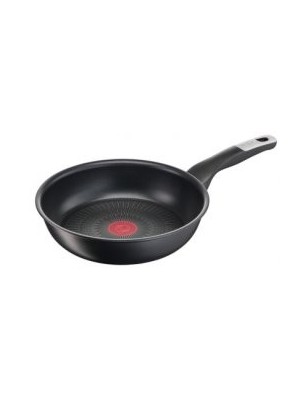 Commandez G2550402 TEFAL Poêles & utilitaires de cuisine sur Youkapi