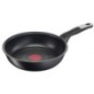 G2550402 TEFAL Poêles & utilitaires de cuisine