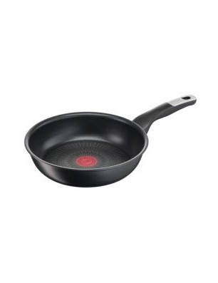 Commandez G2550402 TEFAL Poêles & utilitaires de cuisine sur Youkapi