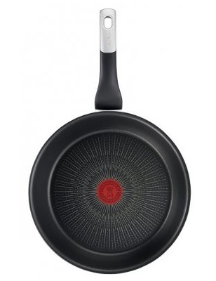 Commandez G2550502 TEFAL Poêles & utilitaires de cuisine sur Youkapi