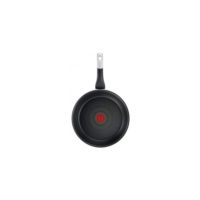 G2550502 TEFAL Poêles & utilitaires de cuisine