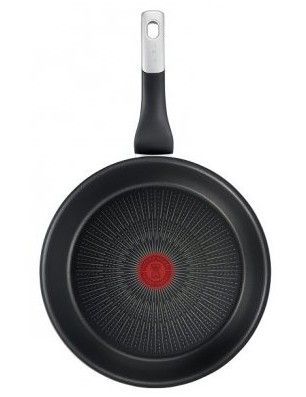 Commandez G2550502 TEFAL Poêles & utilitaires de cuisine sur Youkapi