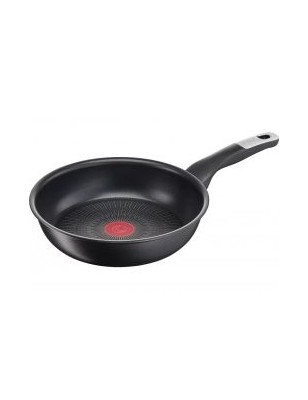 Commandez G2550602 TEFAL Poêles & utilitaires de cuisine sur Youkapi