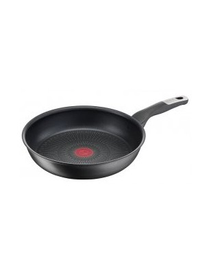 Commandez G2550702 TEFAL Poêles & utilitaires de cuisine sur Youkapi