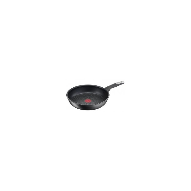 G2550702 TEFAL Poêles & utilitaires de cuisine