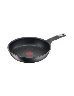 Commandez G2550702 TEFAL Poêles & utilitaires de cuisine sur Youkapi