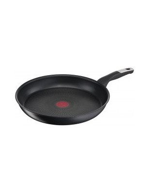 Commandez G2550802 TEFAL Poêles & utilitaires de cuisine sur Youkapi
