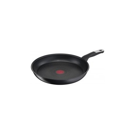 Commandez G2550802 TEFAL Poêles & utilitaires de cuisine sur Youkapi
