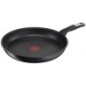 G2550802 TEFAL Poêles & utilitaires de cuisine