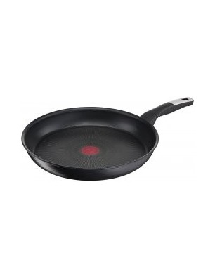 Commandez G2550802 TEFAL Poêles & utilitaires de cuisine sur Youkapi