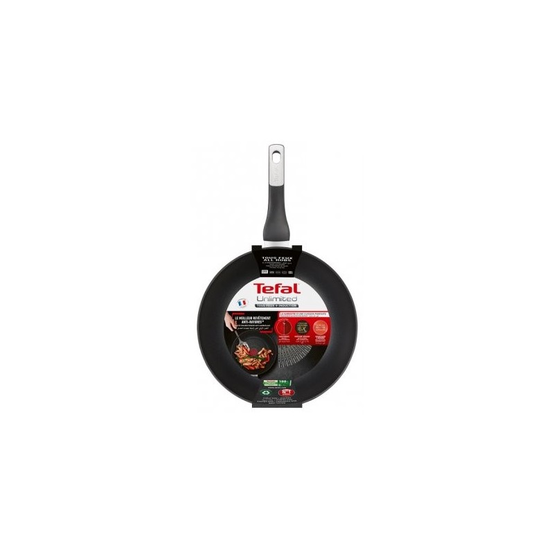 G2551902 TEFAL Poêles & utilitaires de cuisine